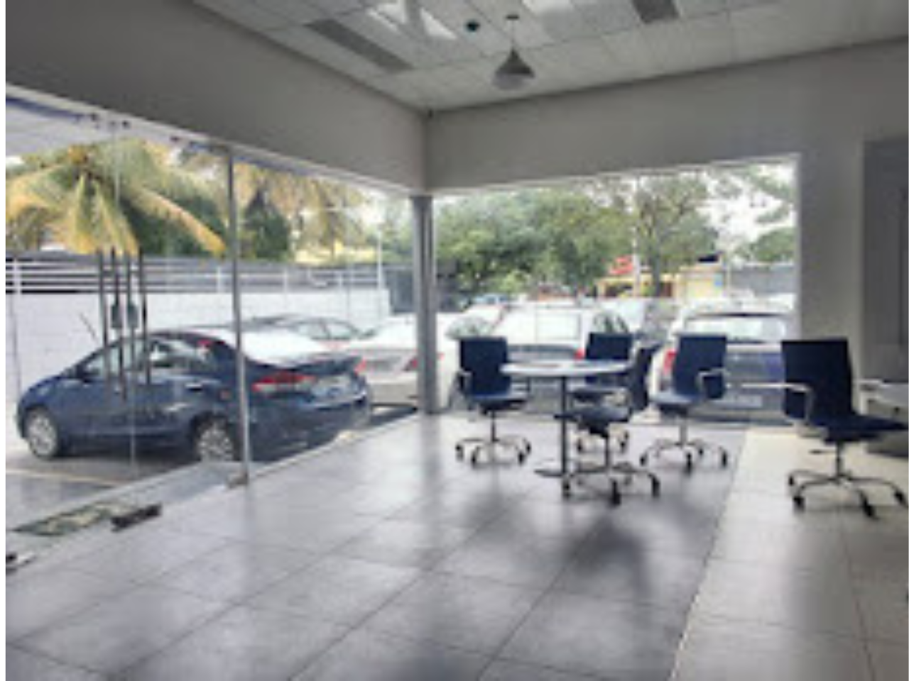 Project 3 Image 1